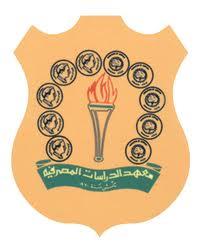 CIBAFI LOGO